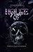 House of Night (Khaos Series) (Italian Edition)