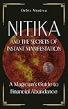 Nitika and the Se...
