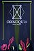 ORINOQUIA: novela (Spanish Edition)