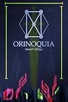 ORINOQUIA: novela