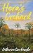 Hera's Orchard