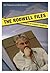 The Rodwell Files