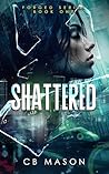 Shattered
