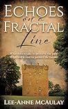 Echoes on a Fract...