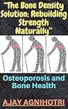“The Bone Density...