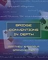 Bridge Convention...
