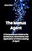The Manus Agent: A Comprehe...