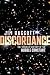 Discordance: The Troubled H...