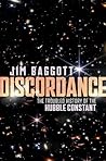 Discordance: The ...