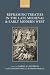Reframing Treaties in the L...