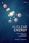 Nuclear Energy: B...