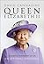 Queen Elizabeth II: A Conci...