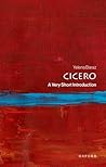 Cicero: A Very Sh...