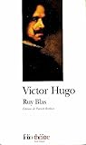 Ruy Blas