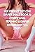 Her Perfect Toy (The Diaper Dolls Book 1) by Polly Bane