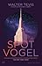 Spotvogel