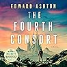 The Fourth Consort