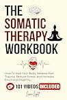 The Somatic Thera...
