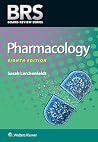 BRS Pharmacology