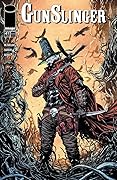 Gunslinger Spawn #41