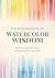 The Bedside Book of Waterco...