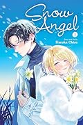 Snow Angel, Vol. 1