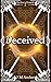 Deceived (The Door of Exterrah #2)