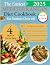 The Easiest Mediterranean D...