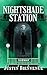 Nightshade Station: A Chill...