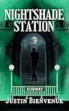 Nightshade Statio...