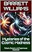 Mysteries of the Cosmic Madness: Pulsars, Quasars, and Supernovae Explained (Build and Operate Your Own Radio Telescope for Exploring the Cosmos Book 11)