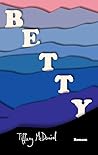 Betty