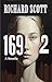 1692