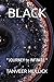 BLACK - "The INFiNITE" by Tanveer Hossain Mullick