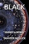 BLACK - "The INFiNITE": " JOURNEY to INFiNITE " BLACK - "The INFiNITE": " JOURNEY to INFiNITE "