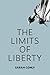 The Limits of Liberty