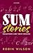 Sum Stories: Equations and ...