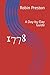 1778: A Day-by-Day Guide (T...