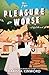 For Pleasure Or Worse (Dirty Delta)