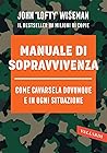 Manuale di soprav...