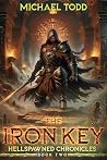 The Iron Key