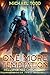 One More Temptation (The Hellspawned Chronicles #3)