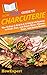 HowExpert Guide to Charcute...