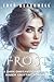 Frost (Feral Omega's Sins Book 2)