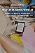 Self-Publishing with AI: Ho...