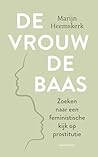 De vrouw de baas:...