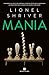 Mania