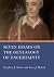 Seven Essays on the Genealo...
