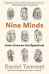 Nine Minds: Inner...