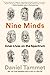 Nine Minds: Inner Lives on the Spectrum